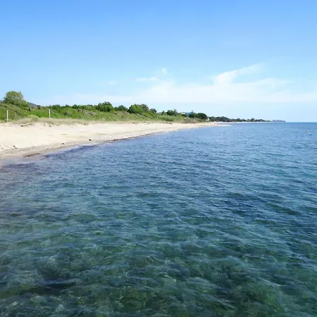 La Cerisaie By Interhome Semesterbostad *