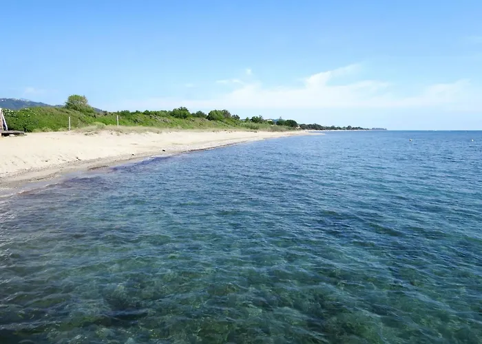 La Cerisaie By Interhome Prázdninový dům *