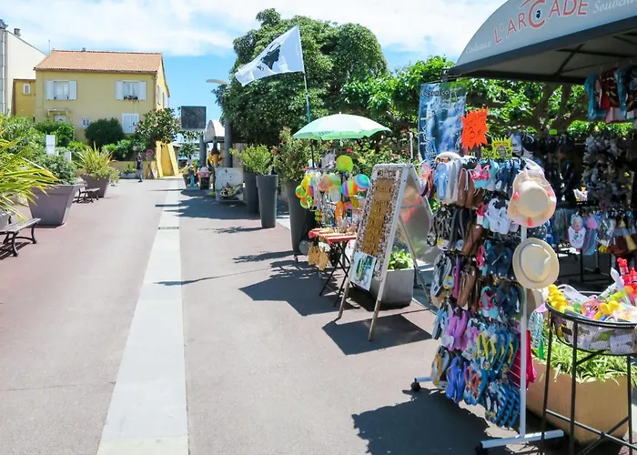 La Cerisaie By Interhome Prázdninový dům